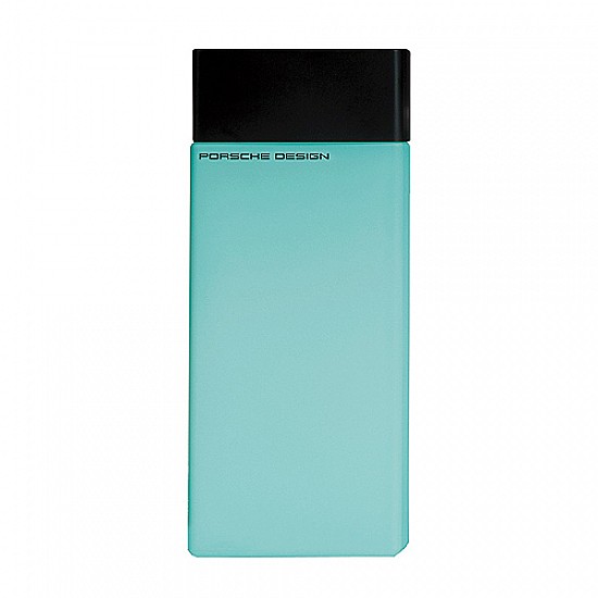 ادکلن پورشه دیزاین د اسنس