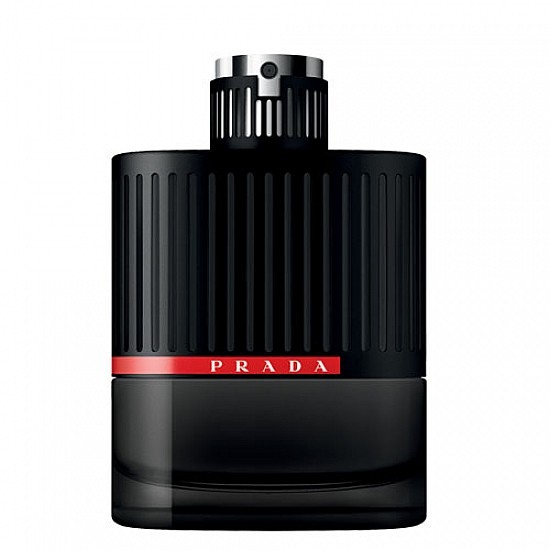 عطر پرادا لونا رزا اکستریم