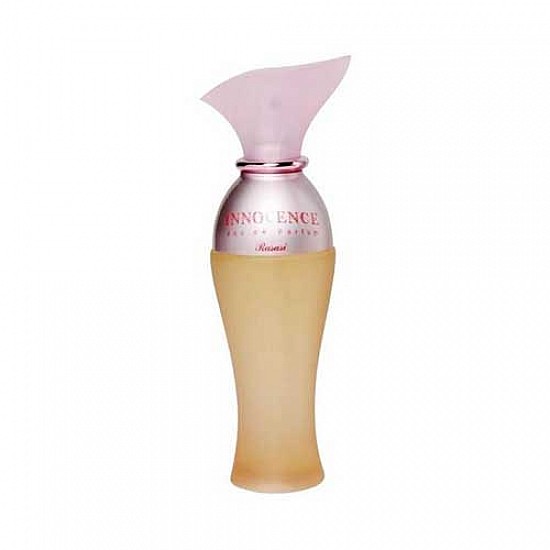 عطر اینوسنس