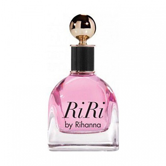 عطر ریحانا ری ری