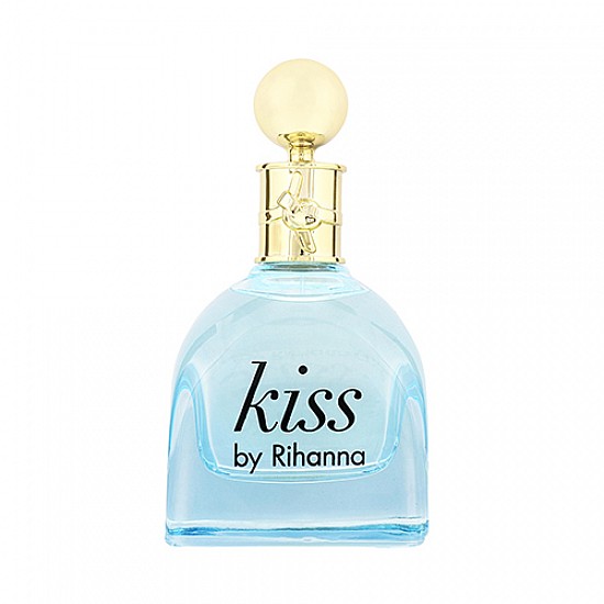 عطر ریحانا کیس