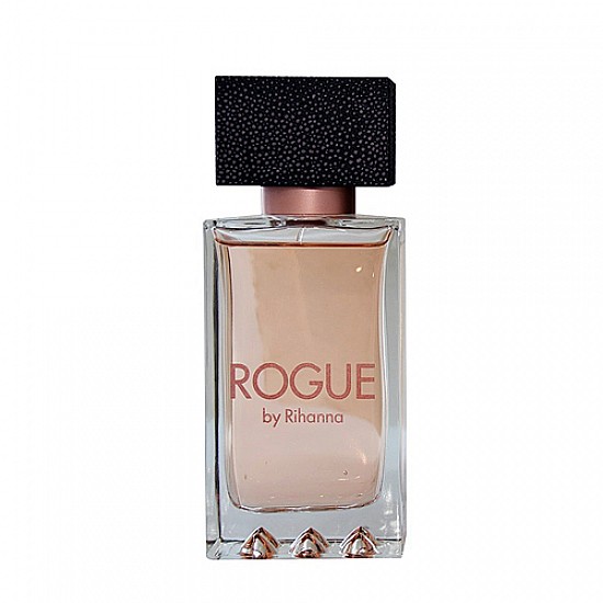 عطر ریحانا رژ زنانه