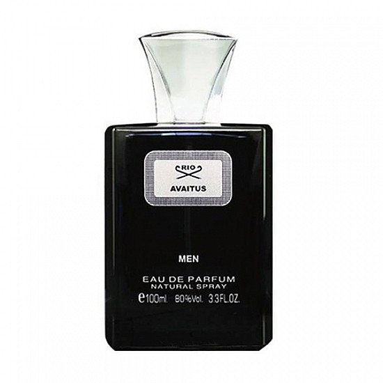 عطر ریو اویتوس (ریو اونتوس)