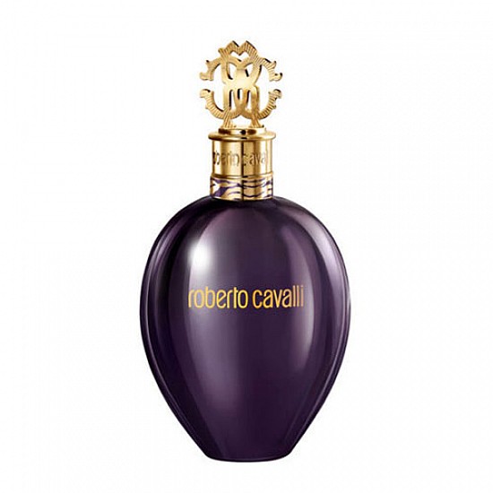 عطر روبرتو کاوالی عود القصر اینتنس