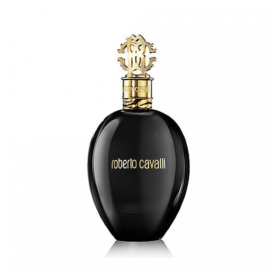 عطر روبرتو کاوالی نرو اسولوتو