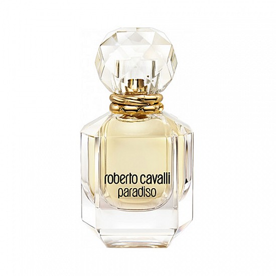 عطر روبرتو کاوالی پارادیسو