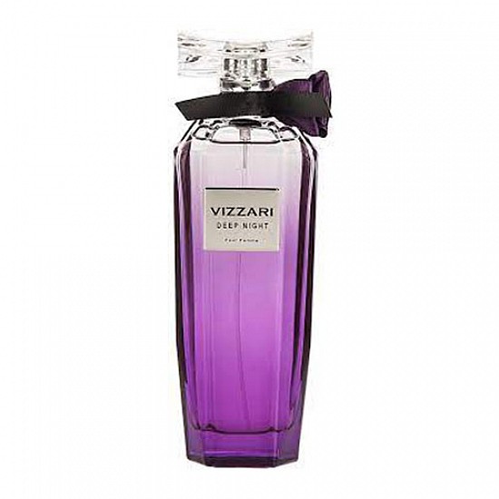 عطر روبرتو ویزاری ویزاری دیپ نایت