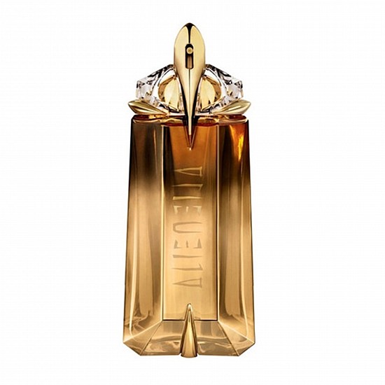 عطر تیری موگلر الین عود ماجستیو