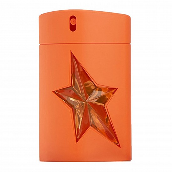 ادکلن تیری موگلر ای من اولترا زست