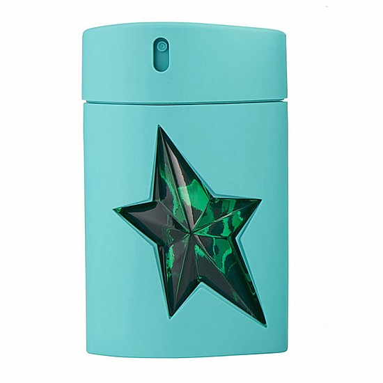 ادکلن تیری موگلر ای من کریپتومینت