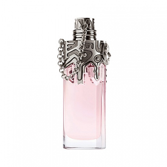 عطر تیری موگلر ومنیتی