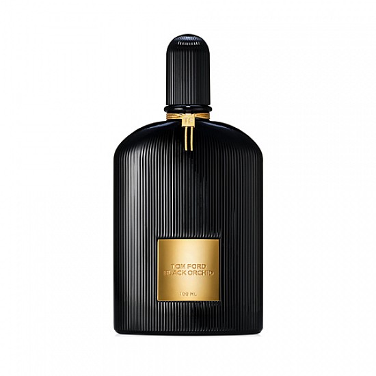 عطر تام فورد بلک ارکید ادو پرفیوم
