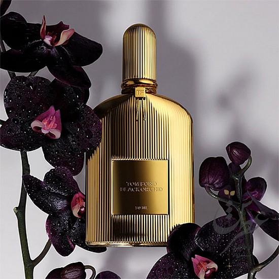 عطر تام فورد بلک ارکید پرفیوم