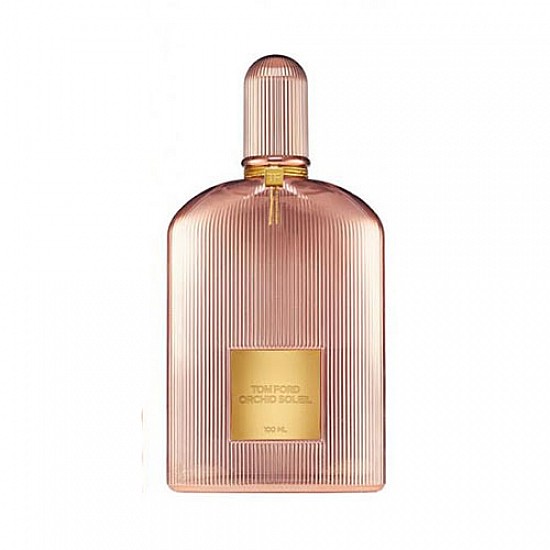 عطر تام فورد ارکید سولیل