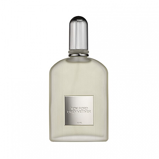عطر تام فورد گری وتیور