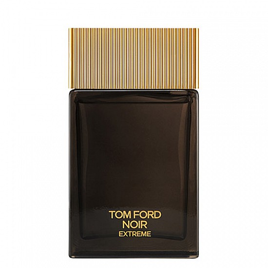 عطر تام فورد نویر اکستریم