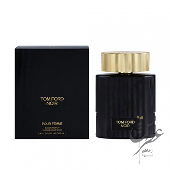 عطر تام فورد نویر زنانه