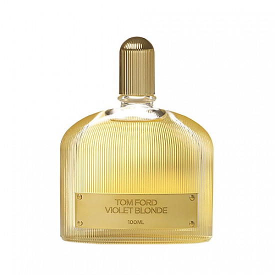عطر تام فورد ویولت بلوند