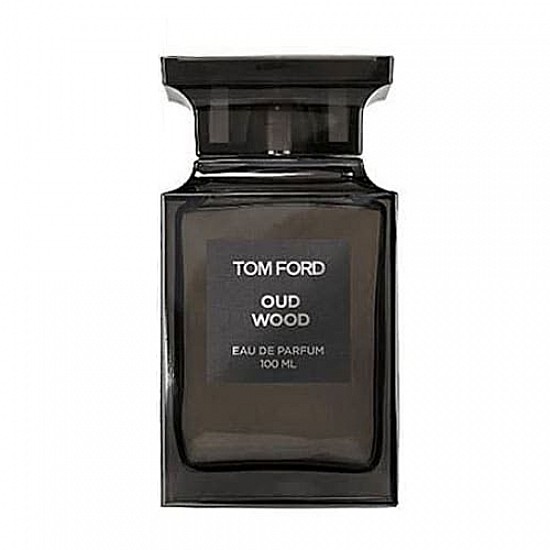 عطر تام فورد عود وود