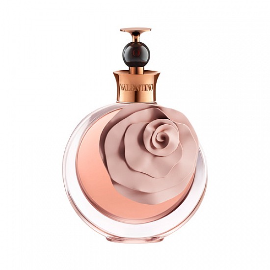 عطر ولنتینو ولنتینا اسولوتو