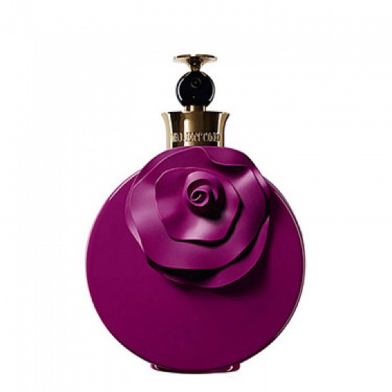 عطر ولنتینو ولنتینا رزا اسولوتو