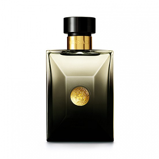 عطر ورساچه پور هوم عود نویر