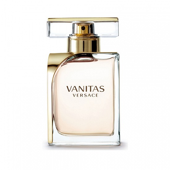 عطر ورساچه ونیتاس