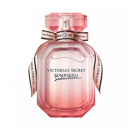 عطر ویکتوریا سکرت بامب شل سداکشن