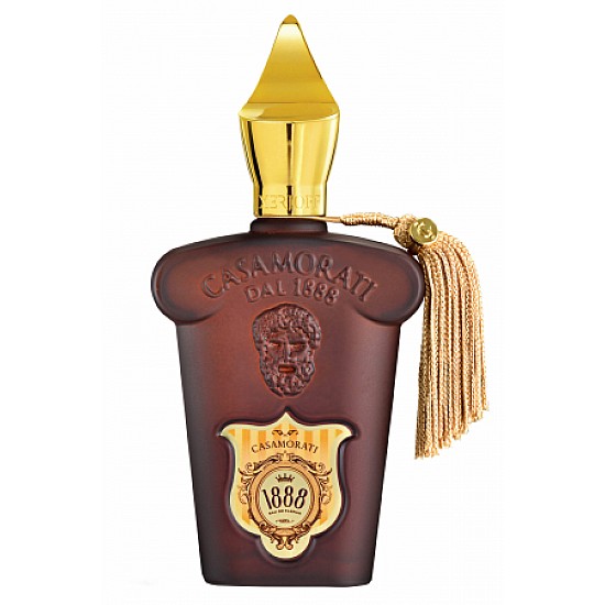 عطر زرجوف کازاموراتی 1888