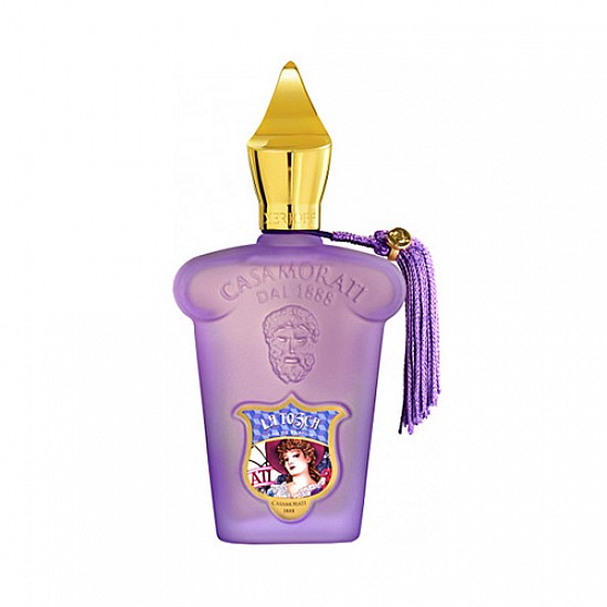 عطر زرجوف کازاموراتی لاتوسکا