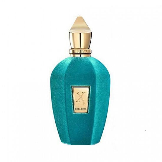 عطر زرجوف اربا پورا