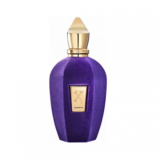 عطر زرجوف اکسنتو