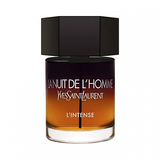 عطر ایوسن لورن لهوم له اینتنس