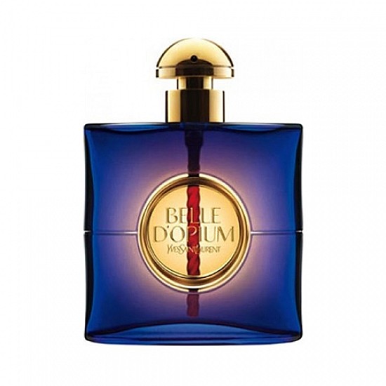 عطر ایوسن لورن بل د اوپیوم