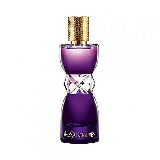 عطر ایوسن لورن منیفستو له الکسیر اینتنس