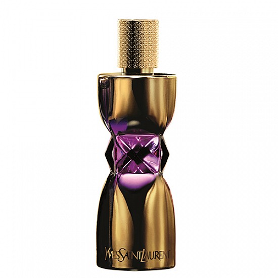 عطر ایوسن لورن منیفستو له پرفیوم اسنس