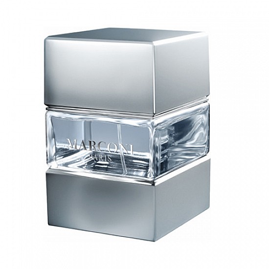 ادکلن پرایم کالکشن مارکونی