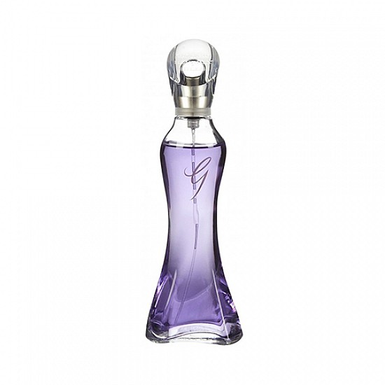عطر جورجیو بورلی هیلز جی