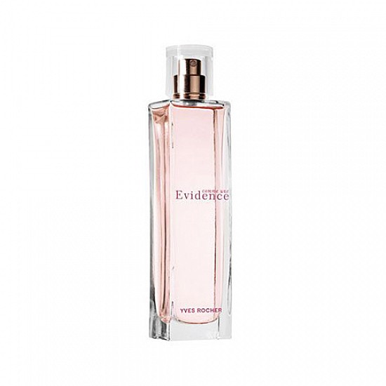 عطر ایوروشه اویدنس