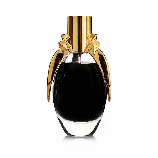 عطر لیدی گاگا فیم