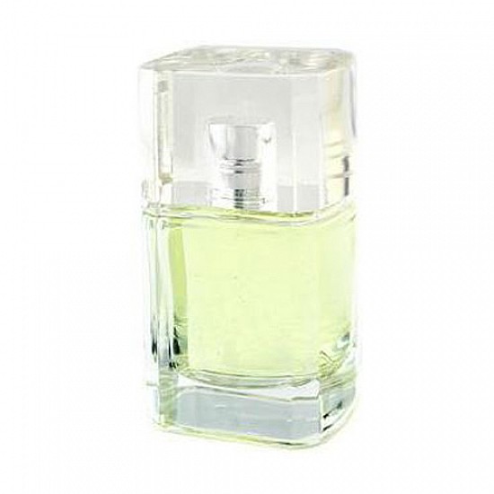 عطر دنیل استیل دنیل