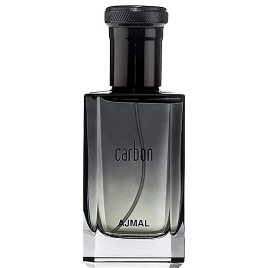 عطر اجمل کربن