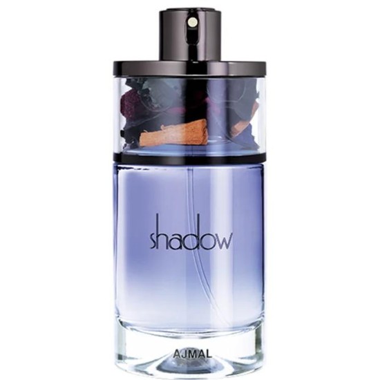 عطر اجمل شادو مردانه