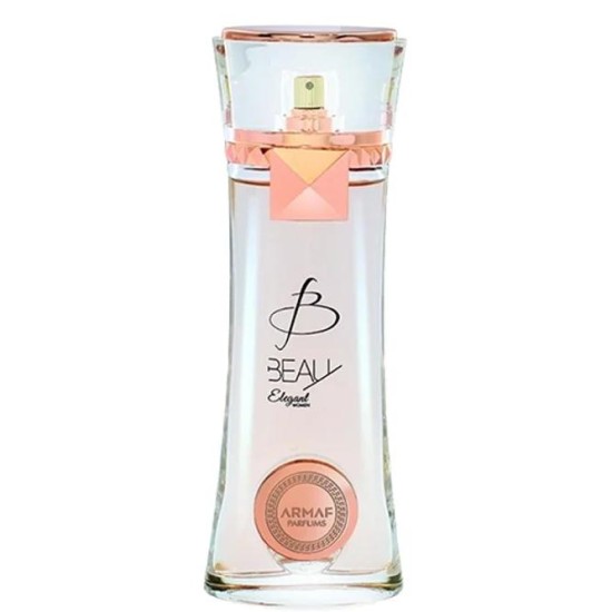 عطر آرماف بیو الگانت