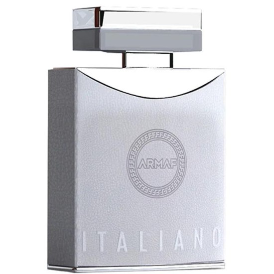 ادکلن آرماف ایتالیانو اومو