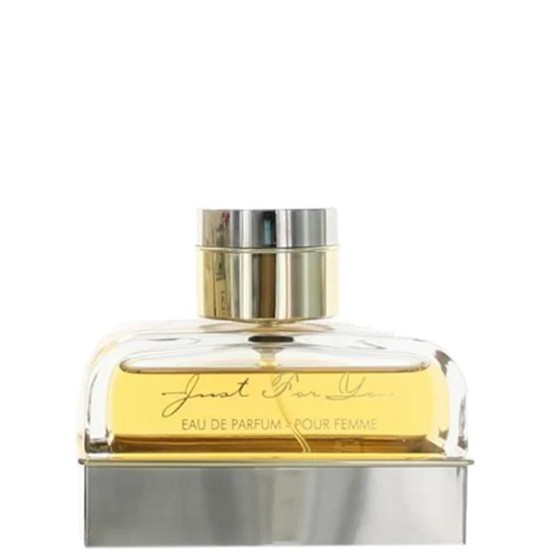 عطر آرماف جاست فور یو پور فم