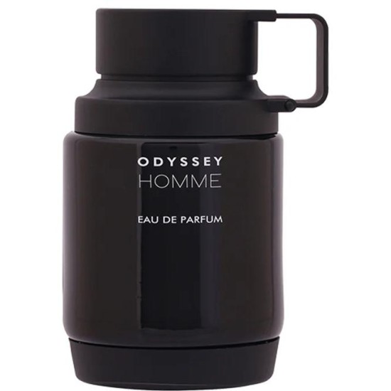 عطر آرماف اودیسی مردانه