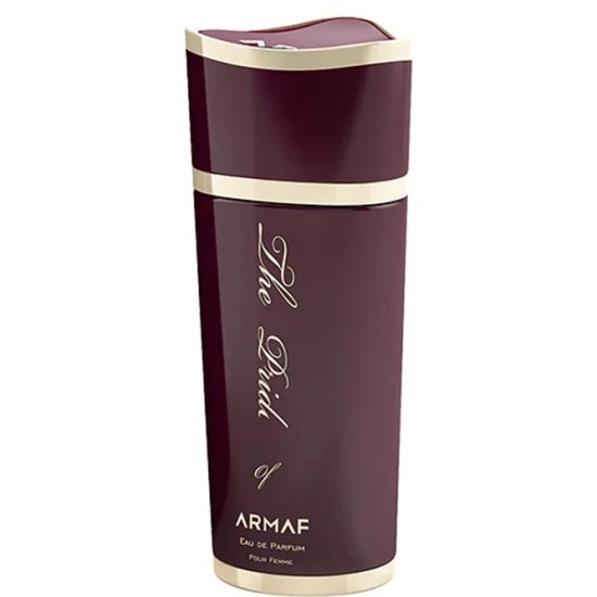عطر آرماف پراید آف آرماف زنانه