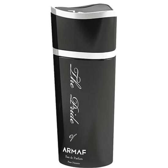 عطر آرماف پراید آف آرماف مردانه