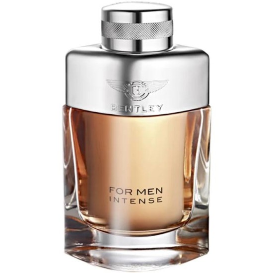 عطر بنتلی اینتنس